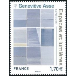 France - 5189