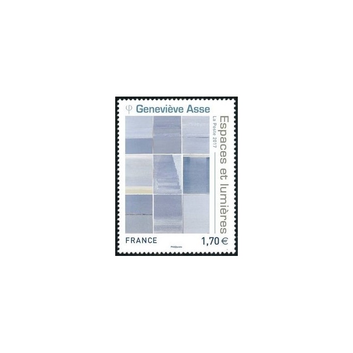 France - 5189