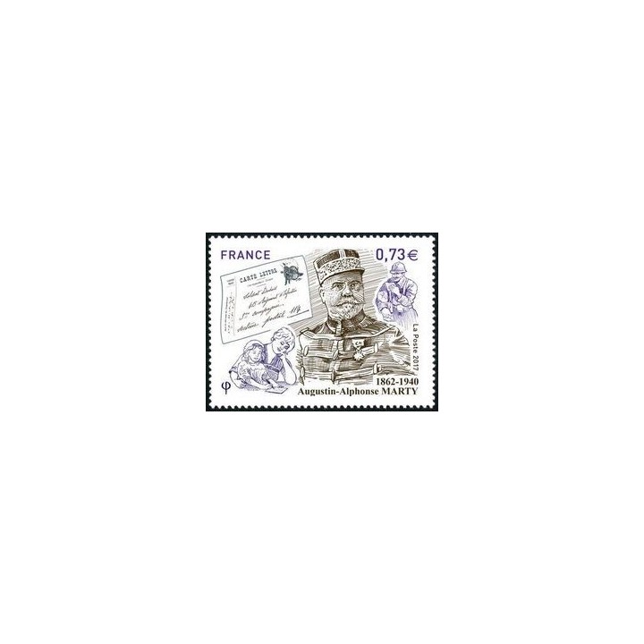 France - 5190