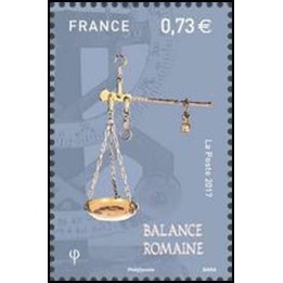 France - 5191