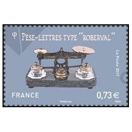 France - 5192
