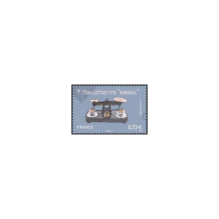 France - 5192