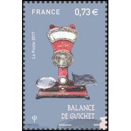 France - 5193