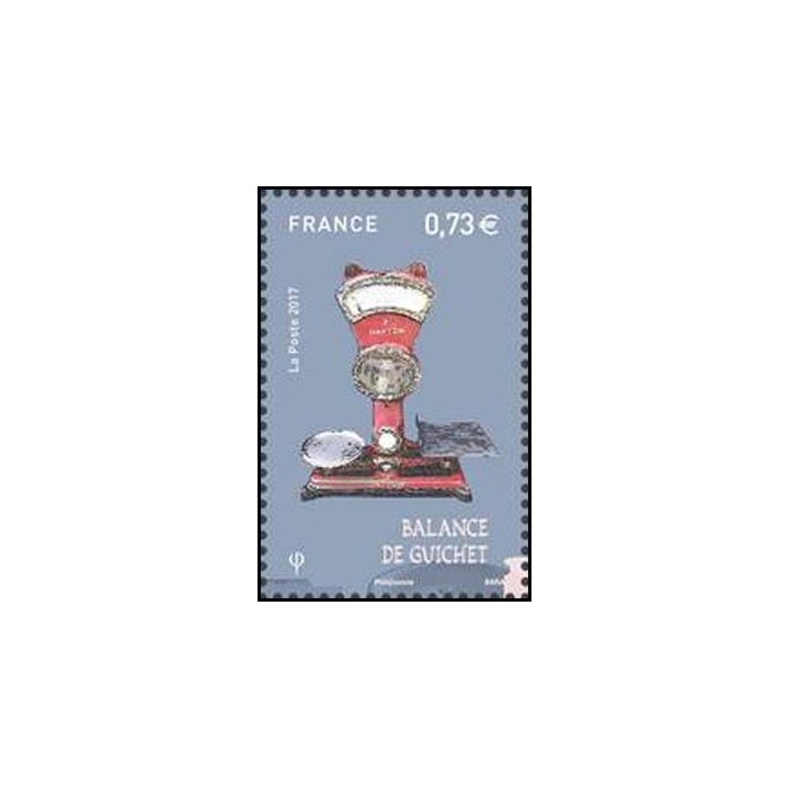 France - 5193