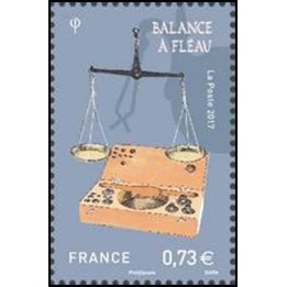 France - 5194