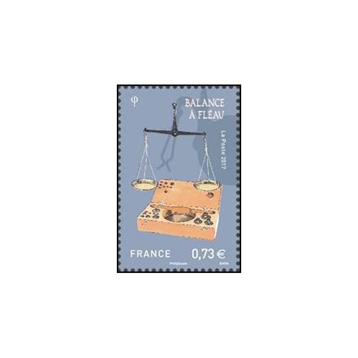 France - 5194