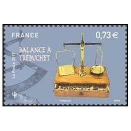 France - 5195