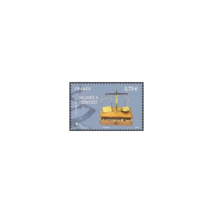 France - 5195