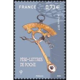 France - 5196