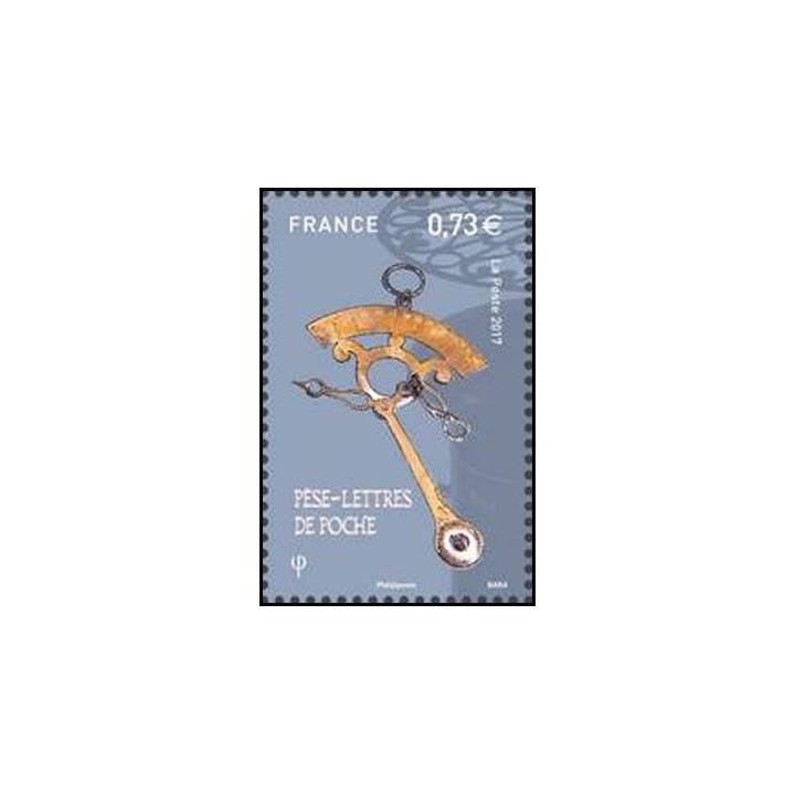 France - 5196