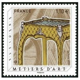 France - 5197