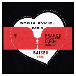 France - 5198