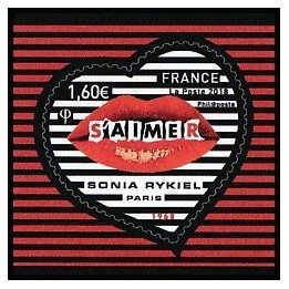 France - 5199