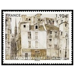 France - 5200