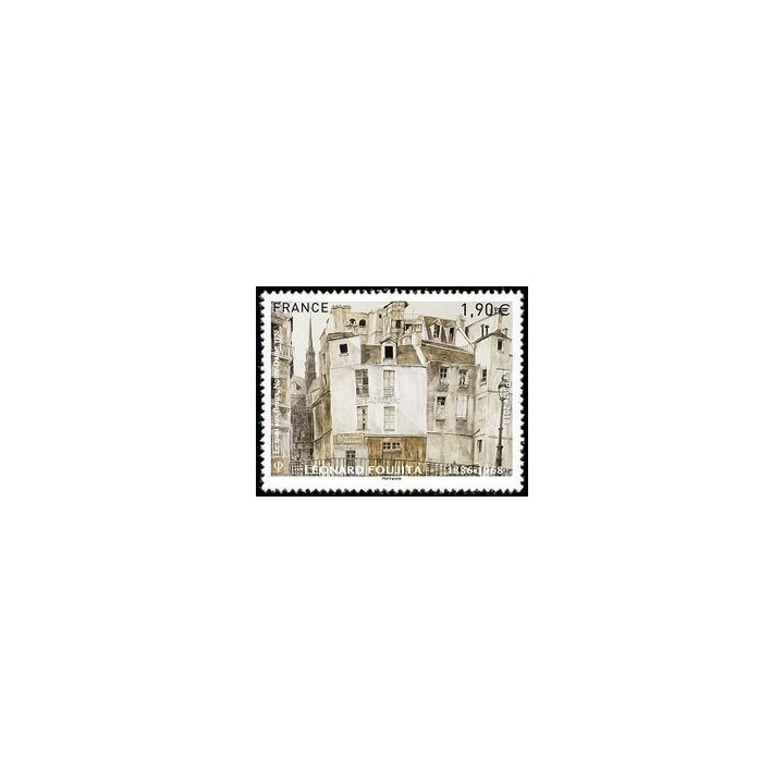 France - 5200