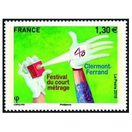 France - 5201