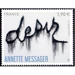 France - 5202