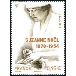 France - 5203