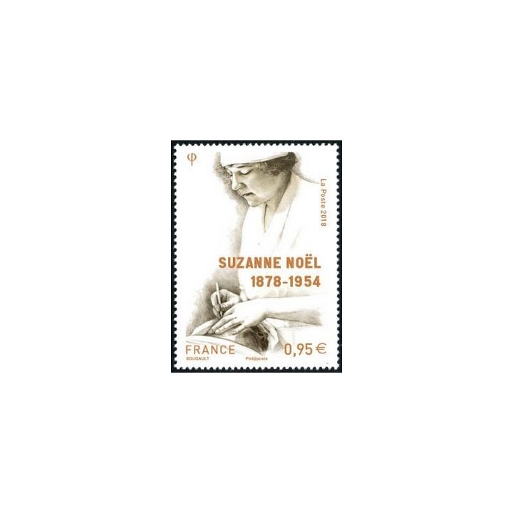 France - 5203