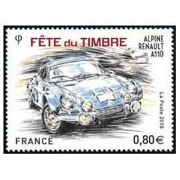 France - 5204