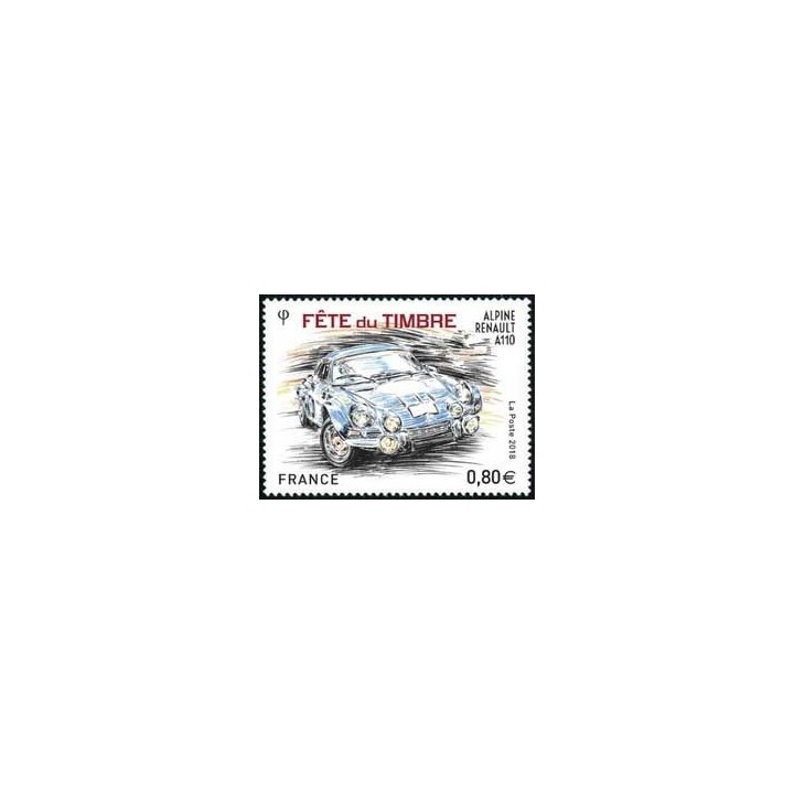 France - 5204