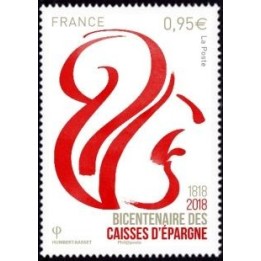 France - 5207