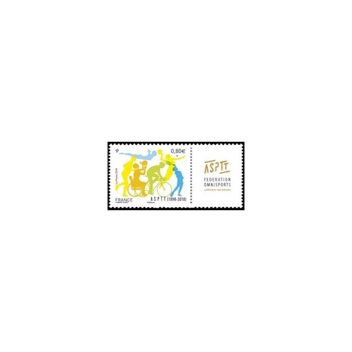 France - 5208