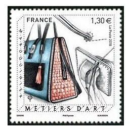 France - 5209