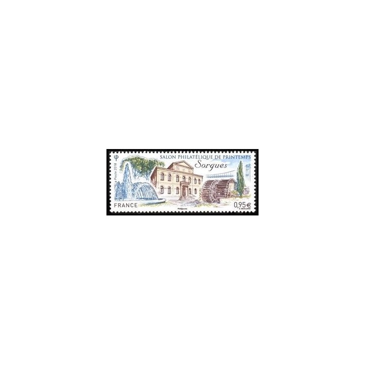 France - 5210