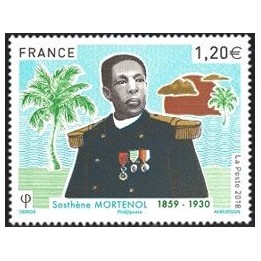 France - 5211
