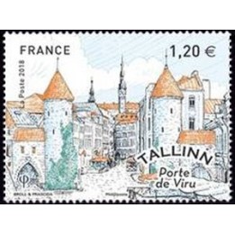 France - 5212