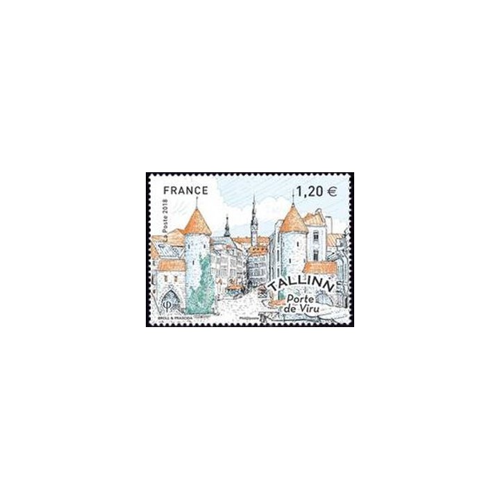 France - 5212