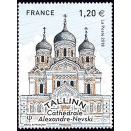 France - 5213