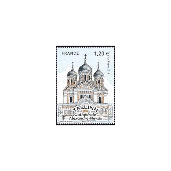 France - 5213