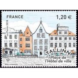 France - 5215