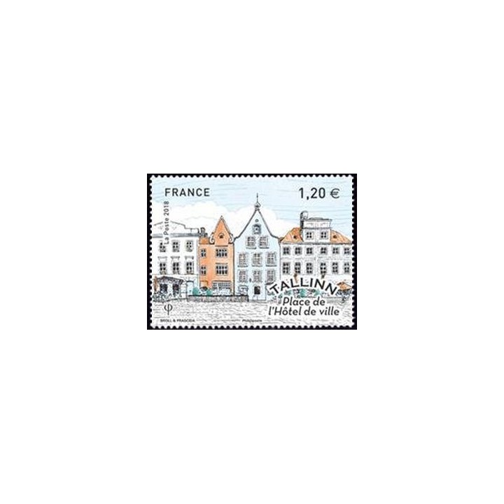 France - 5215