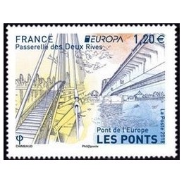 France - 5218