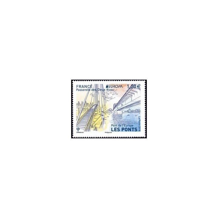 France - 5218
