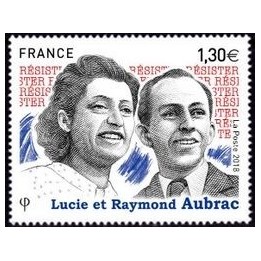 France - 5219