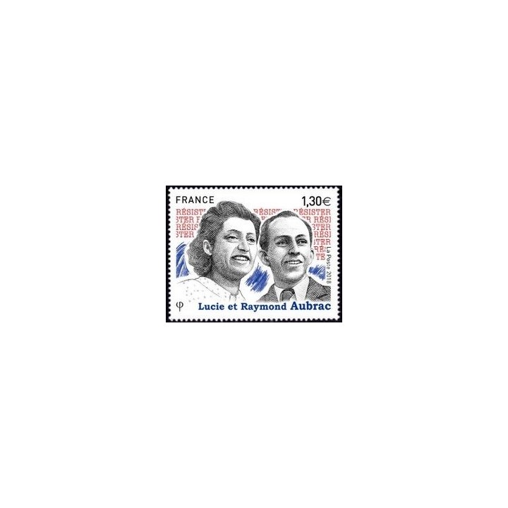France - 5219