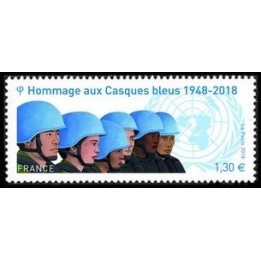 France - 5220