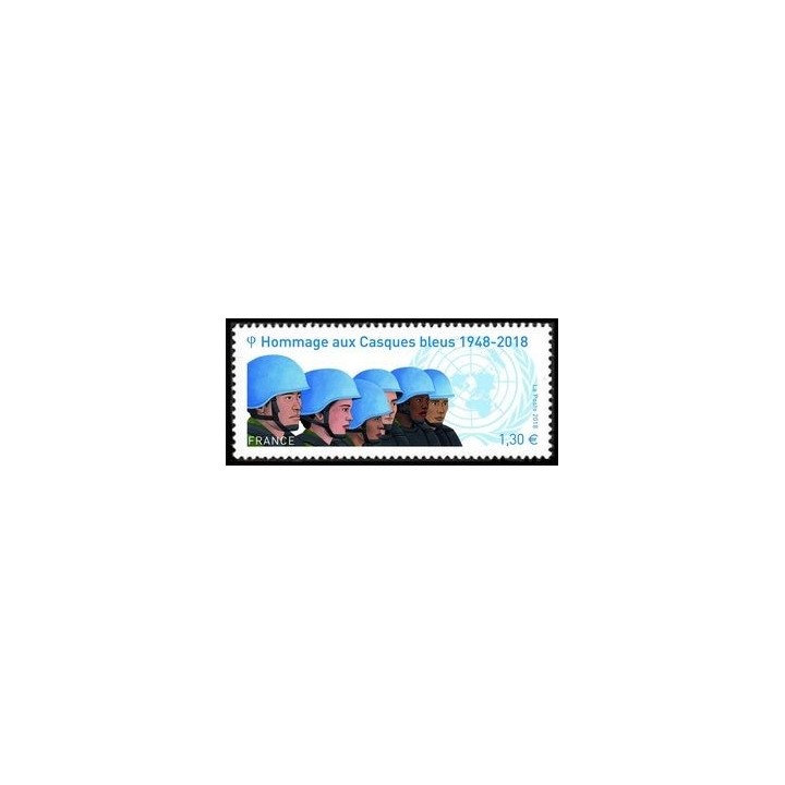 France - 5220