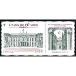France - 5221
