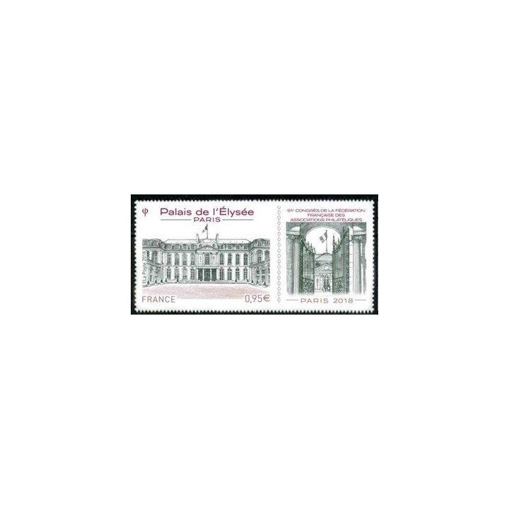 France - 5221