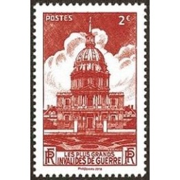 France - 5222