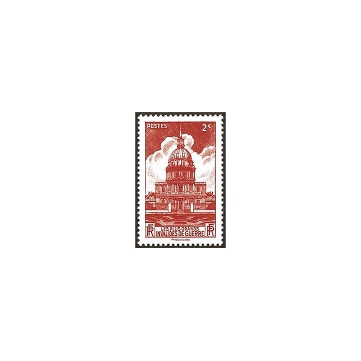 France - 5222