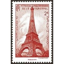 France - 5223