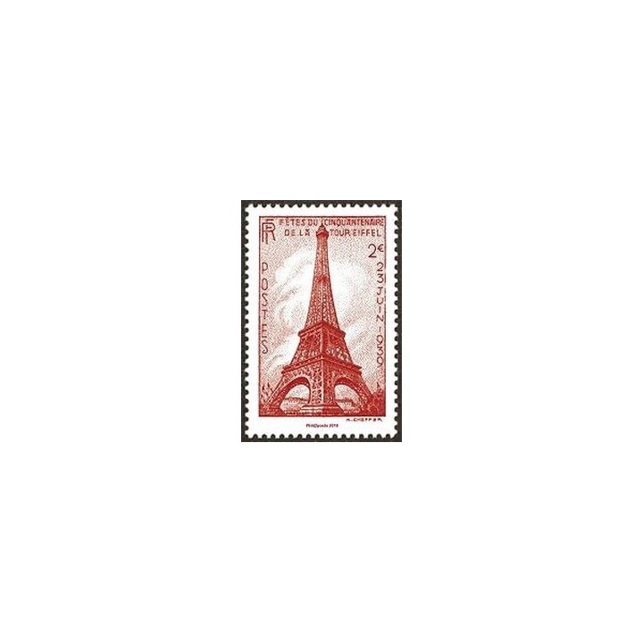 France - 5223