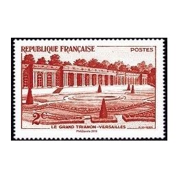 France - 5224