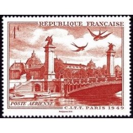 France - 5225
